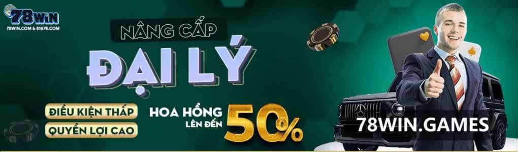 daily killer sudoku online
