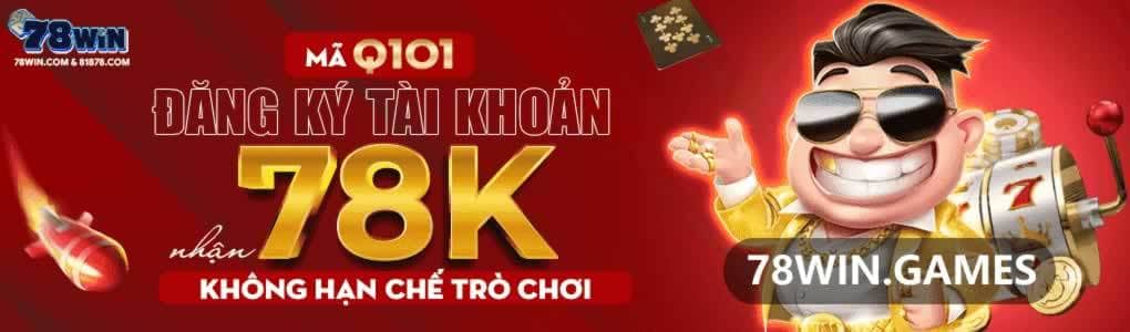 sudoku variants book
