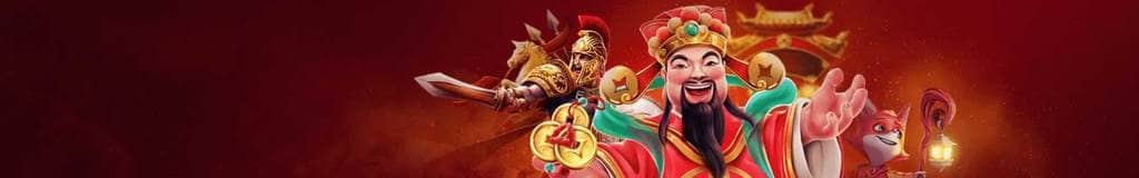 new york times sudoku hard
