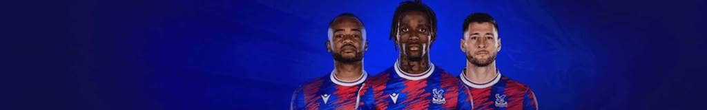 la times free sudoku
