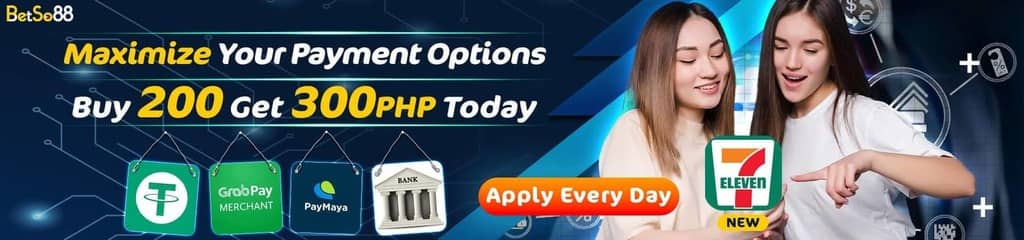 sudoku wing strategy
