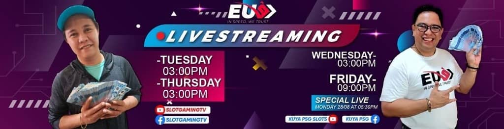 printable sudoku samurai
