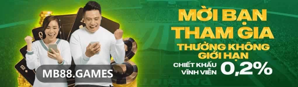 como se juega el sudoku
