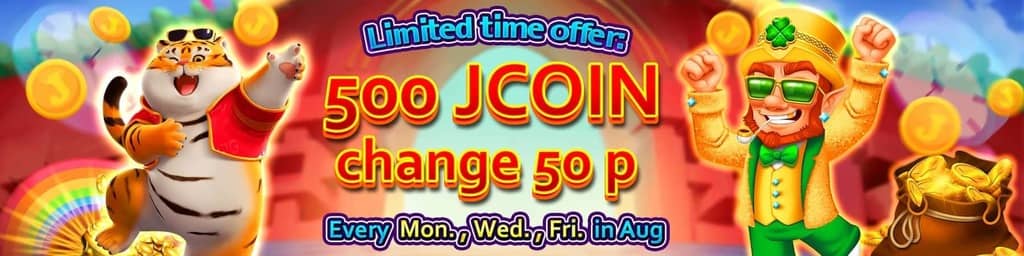 samurai sudoku print
