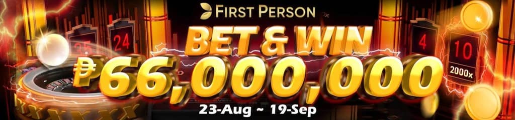 hidden triples sudoku
