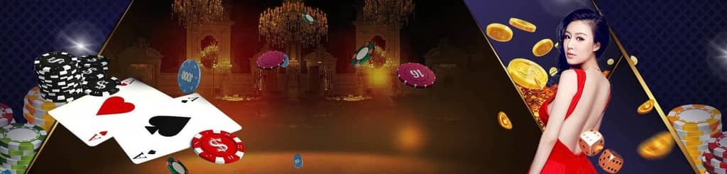 sudoku cube how to solve
