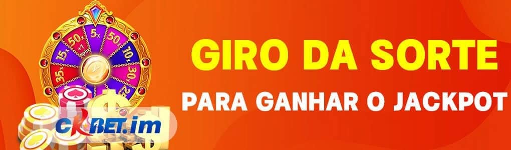 large print sudoku books
