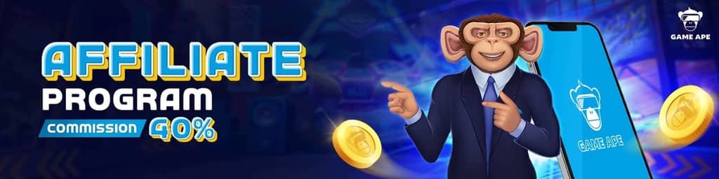 how many combinations of sudoku are there
