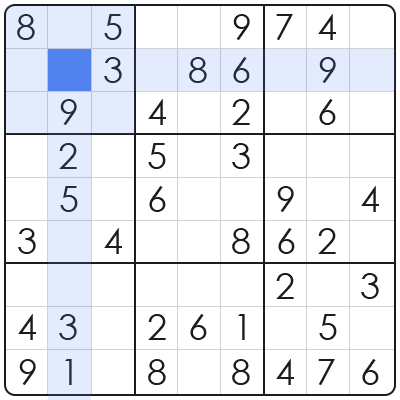 sudoku picture solver