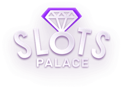 killer sudoku number combinations
