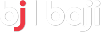 print free sudoku puzzles
