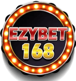 sudoku brain teasers
