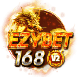 sudoku easy level with answers
