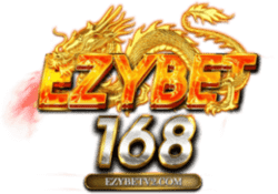 how do u play sudoku
