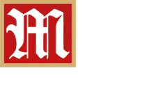 build your own sudoku
