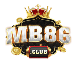 very hard sudoku puzzles 9x9
