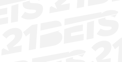 sudoku beginner printable pdf
