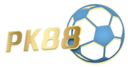 andrews mcmeel sudoku answers
