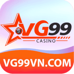 how many sudoku puzzles are possible
