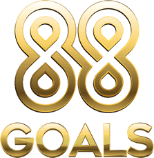 sudoku games with answers
