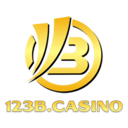 easy sudoku and answers
